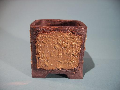 7 x 7 x 7 cm