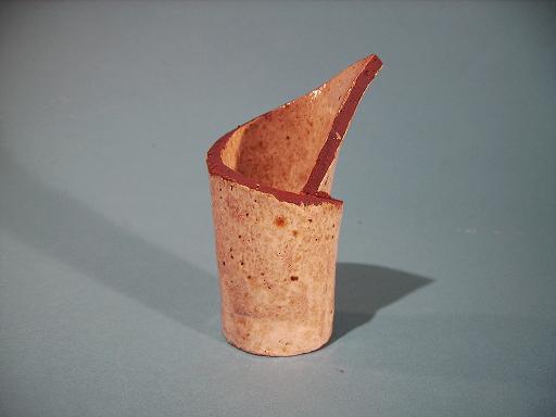 4,5 x 10 cm