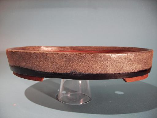 30 x 22 x 5 cm