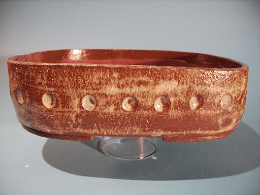 24 x 20 x 6,5 cm