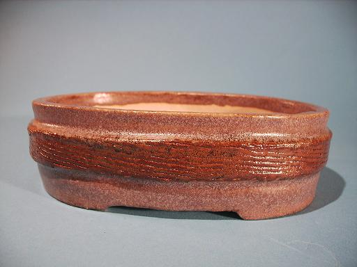 17 x 12 x 5 cm