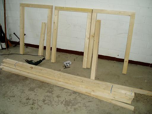 tisch1.JPG