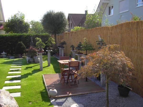 Garten klein 5.jpg