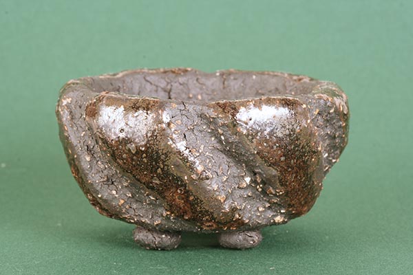 Durchmesser 5 cm, Höhe 3 cm