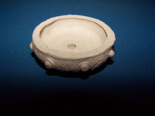 4 x 1.5cm