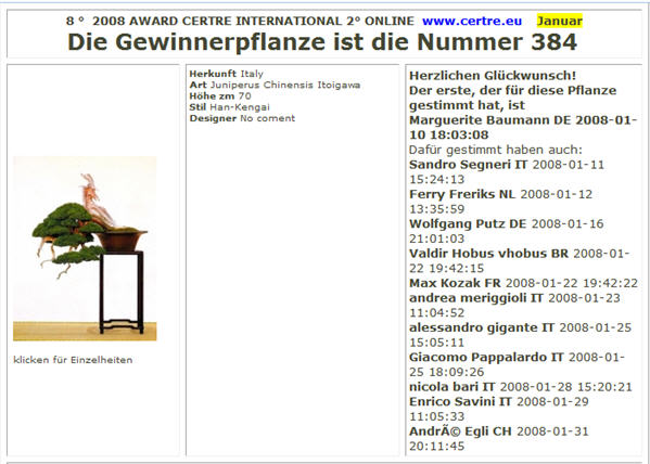 januar.jpg