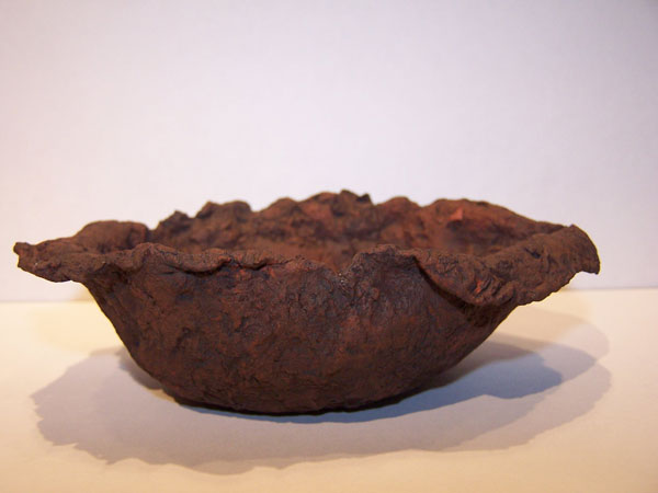 14x10x4cm