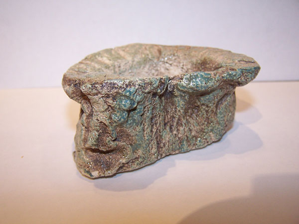 9x7x3,5cm
