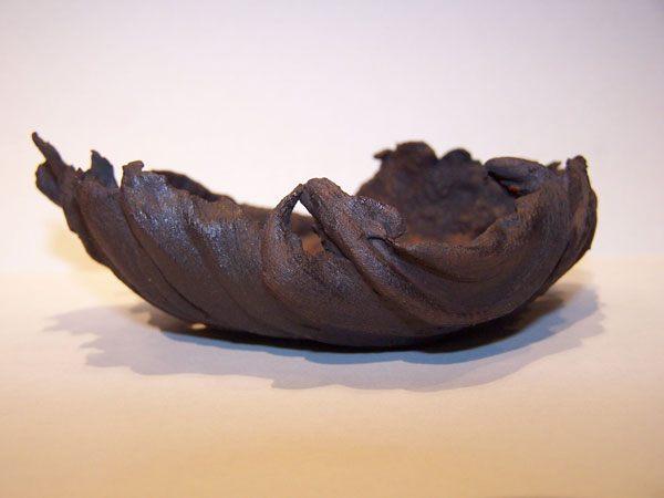 13x10x4,5cm
