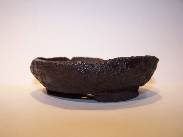 10x3cm
