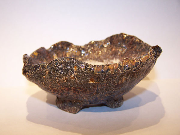 12cmx5,5cm