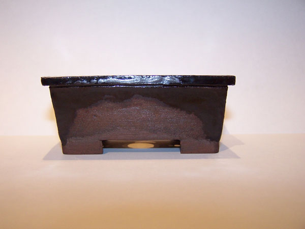 9x5,9x3,7cm
