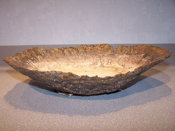 25x18x6,5cm