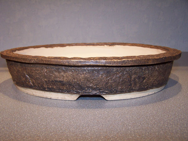 28,5x22x5,5cm