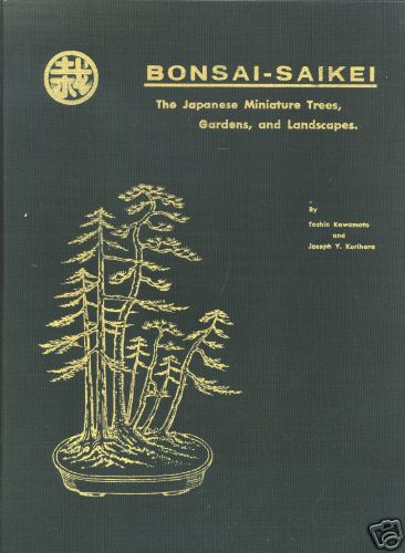 Bonsai-Saikei_1.jpg