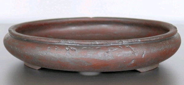 new_7118.jpg