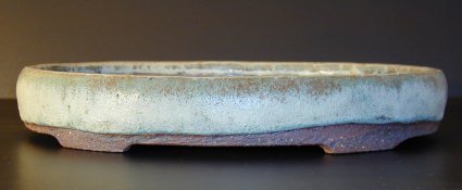 Schale072_7.jpg