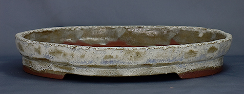 schmieda_DSC_5129.jpg