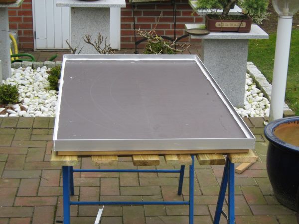 WaldgestaltungNorbert1klein.jpg