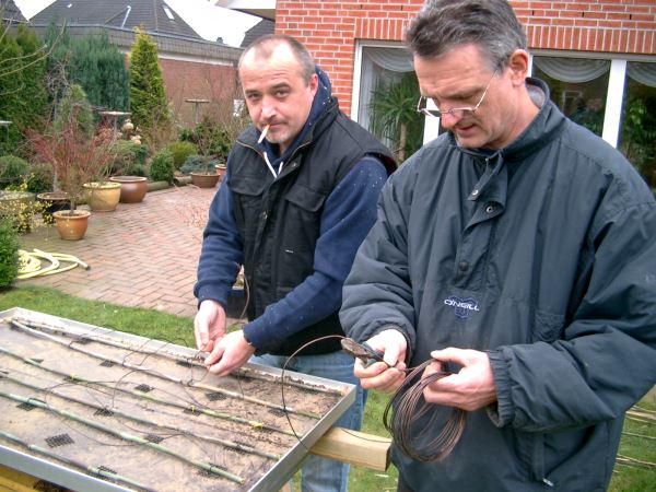 WaldgestaltungNorbertSchale5klein.jpg