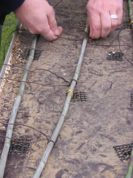 WaldgestaltungNorbertSchale2klein.jpg