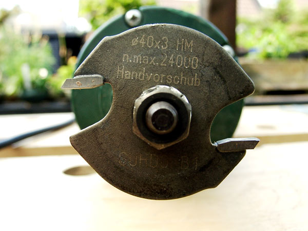 02_Oberfräse.jpg