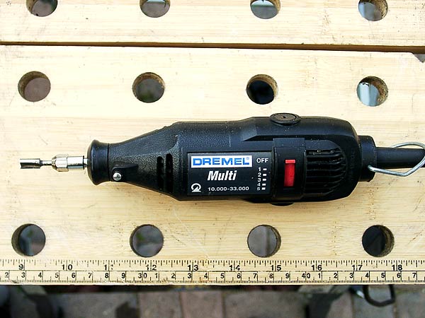 01_Dremel.jpg