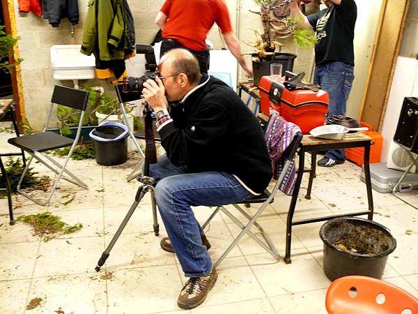 Fotografieren.jpg