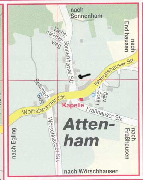 karte2.jpg