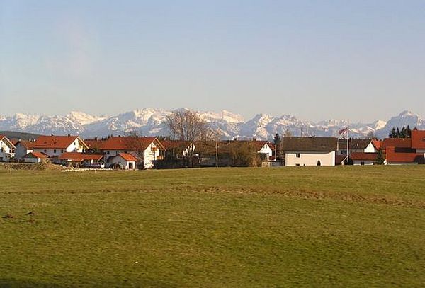 neue Bilder 839047.jpg