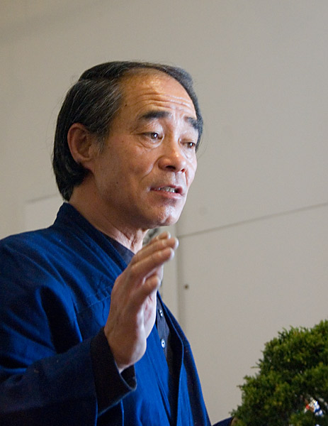 Takashi Iura-DSC_2563.jpg