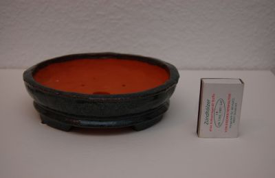 Schale06.jpg