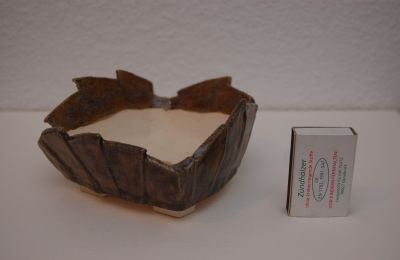 Schale09.jpg