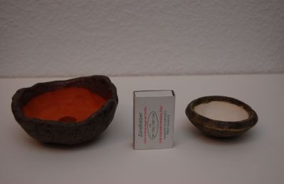 Schale12.jpg