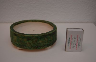 Schale13.jpg