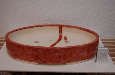 Schale00.jpg