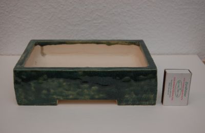 Schale01.jpg