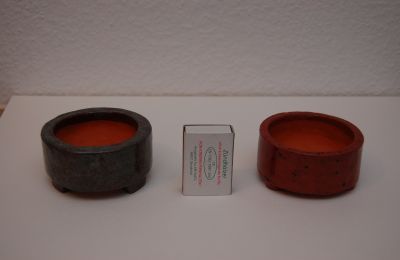 Schale02.jpg