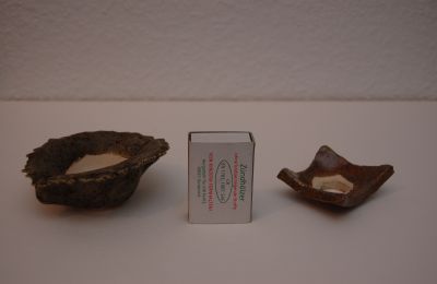 Schale03.jpg