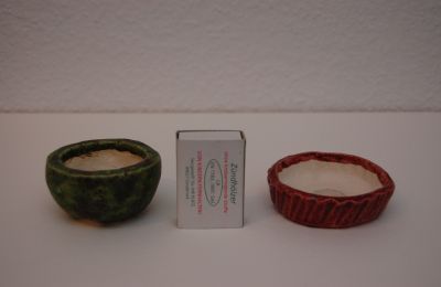 Schale04.jpg