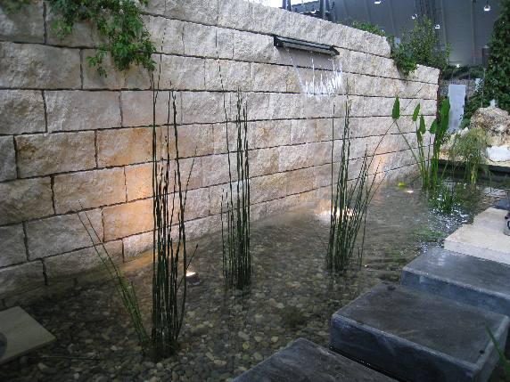 Messe Stuttgart 2008 - 02.jpg