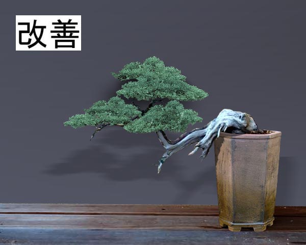 k-test_stibu2.jpg
