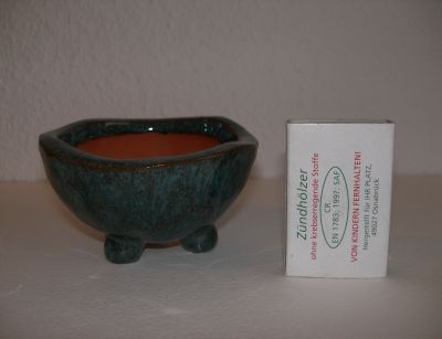kSchale_0019.jpg