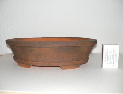 kSchale_0020.jpg