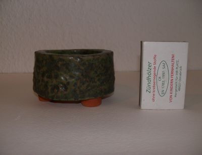 kSchale_0021.jpg