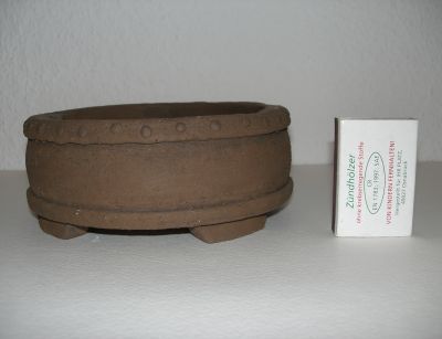 kSchale_0022.jpg
