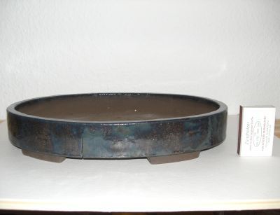 kSchale_0025.jpg