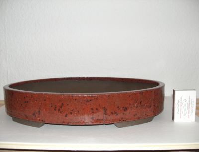 kSchale_0026.jpg