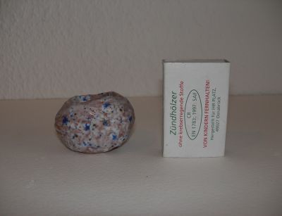kSchale_0034.jpg