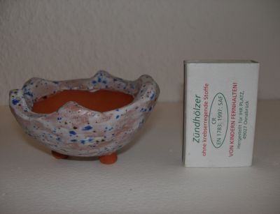 kSchale_0032.jpg